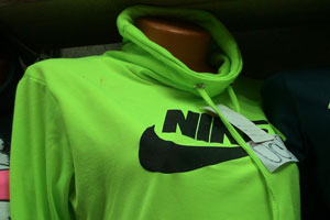 В Новоуральске прошло оперативно-профилактическое мероприятие «Контрафакт» В Новоуральске прошло оперативно-профилактическое мероприятие «Контрафакт»