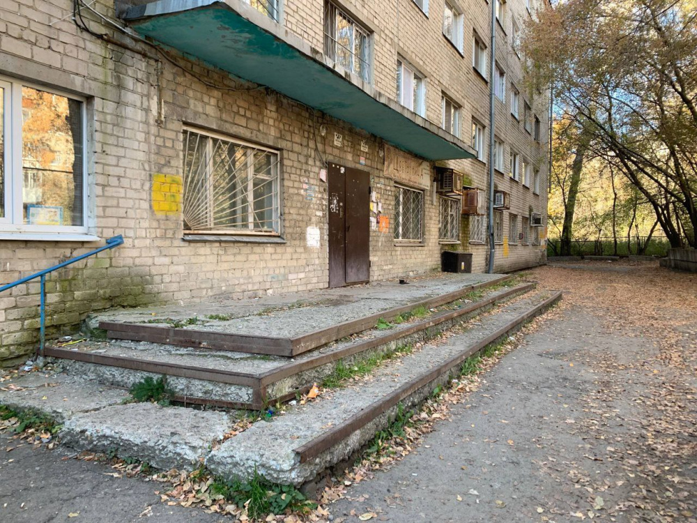 «Ребёнка вынуждена купать в тазиках» — многодетная екатеринбурженка жалуется на проблемы в доме на Шарташской, 21. Видео | «Ничего не работает» — жильцы дома в Екатеринбурге жалуются на проблемы «Ребёнка вынуждена купать в тазиках» — многодетная екатеринбурженка жалуется на проблемы в доме на Шарташской, 21. Видео | «Ничего не работает» — жильцы дома в Екатеринбурге жалуются на проблемы