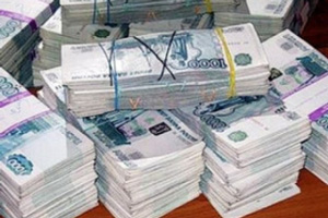 В Челябинской области районный депутат подозревается в незаконном предпринимательстве