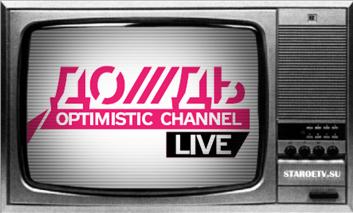 Опрос ТК «Дождь» вызвал всплеск эмоций у пользователей интернета