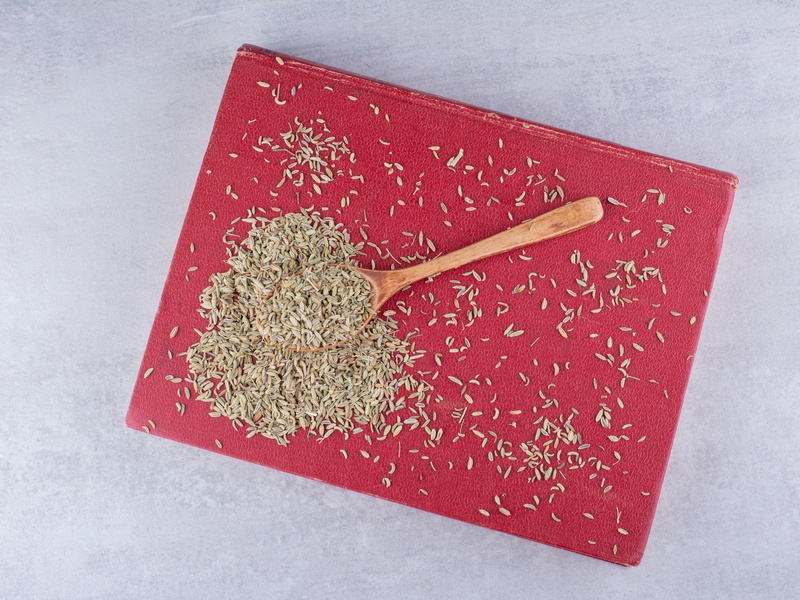 Уральский продавец семян нарушил закон: 163 сорта не внесены в госреестр | В интернет-магазине на Урале нашли запрещённые семена