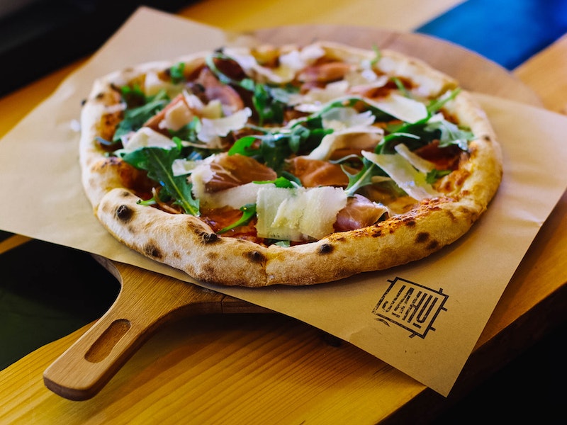 Какие виды упаковок для продуктов вредят здоровью