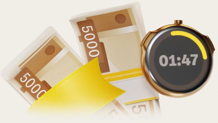 Основные шаги на пути к созданию юридического лица | Как зарегистрировать бизнес и начать работу без ошибок