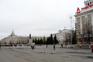 В Зауралье погибли два малыша