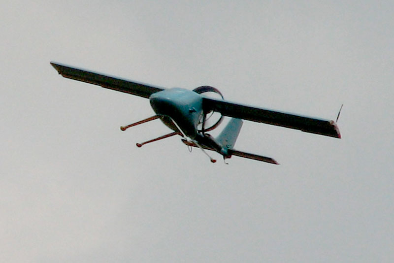 Сотрудников нескольких предприятий Урала эвакуировали из-за БПЛА-угрозы | На Урале эвакуировали сотрудников нескольких предприятий Сотрудников нескольких предприятий Урала эвакуировали из-за БПЛА-угрозы | На Урале эвакуировали сотрудников нескольких предприятий