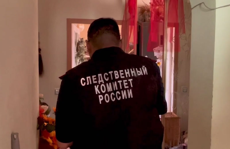 Трагедия в поселке под Артёмовском: девушка скончалась после падения | 16-летняя школьница погибла на Урале после падения из окна Трагедия в поселке под Артёмовском: девушка скончалась после падения | 16-летняя школьница погибла на Урале после падения из окна