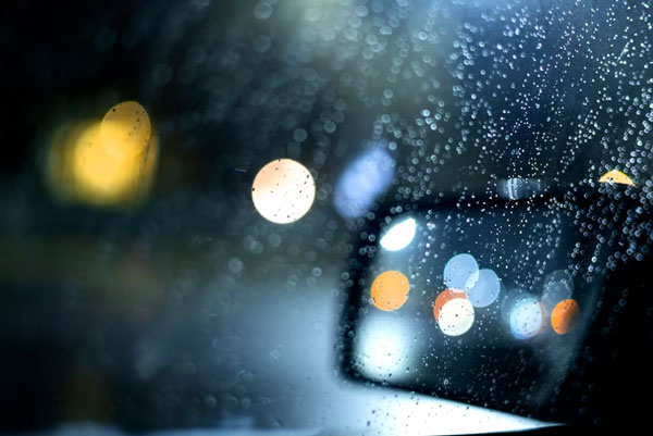 1 мая местами в Свердловской области ожидается сильный дождь | На Среднем Урале 1 мая пройдут сильные дожди 1 мая местами в Свердловской области ожидается сильный дождь | На Среднем Урале 1 мая пройдут сильные дожди