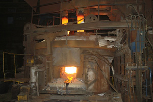 В Екатеринбурге уничтожены 50 кг наркотиков В Екатеринбурге уничтожены 50 кг наркотиков