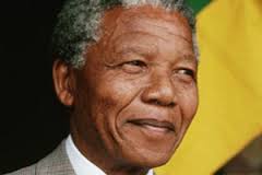 Нельсон Мандела вернулся домой после лечения