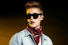 Джастин Бибер лишился чувств во время выступления