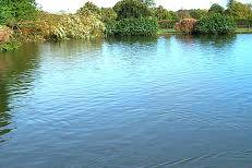 В Пермском крае утонул пятиклассник