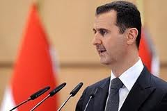 Германия отказалась от посредничества в сирийском конфликте Германия отказалась от посредничества в сирийском конфликте