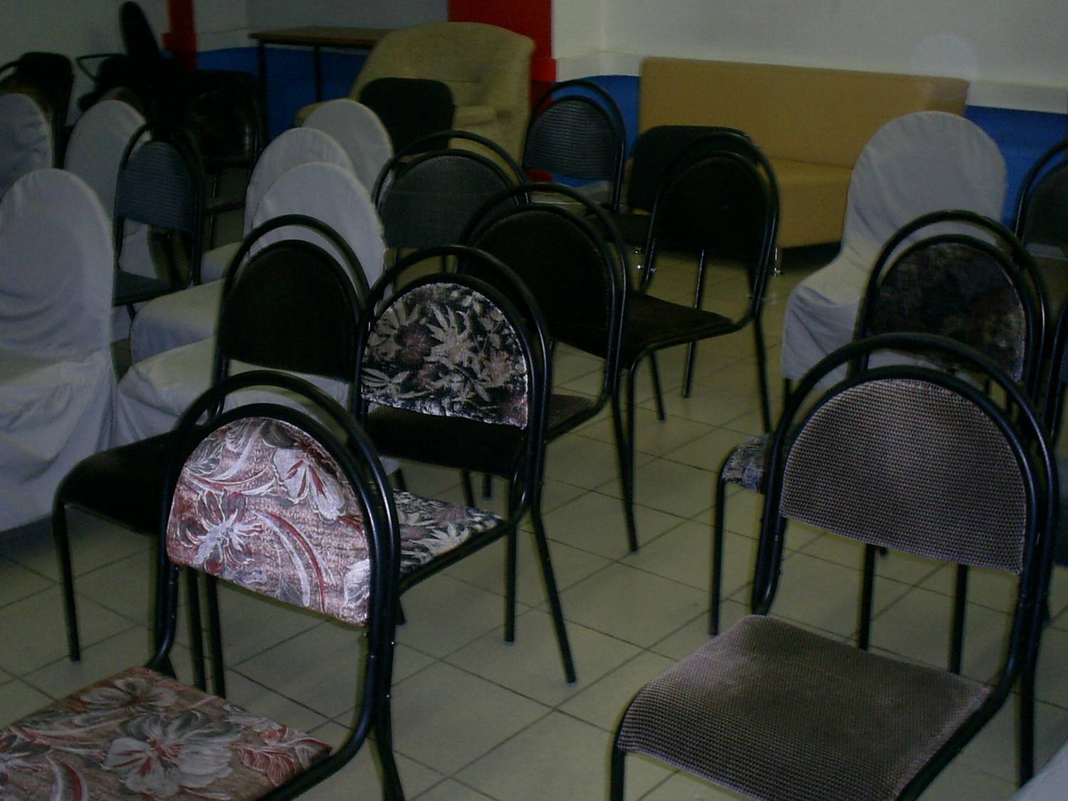 Кудрин признал неизбежность повышения пенсионного возраста Кудрин признал неизбежность повышения пенсионного возраста