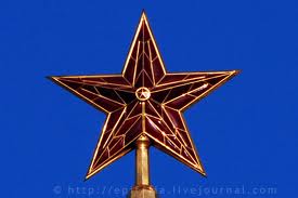 Собянин ушёл. Официально