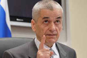 Школьная форма должна быть бесплатной