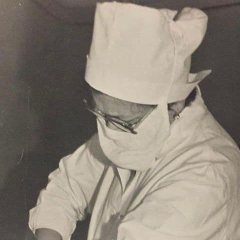 Губернатор поблагодарил за самоотверженный труд свердловских врачей-онкологов