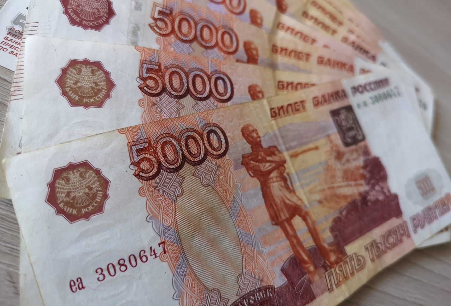 Свердловский суд отказал чиновникам во взыскании с многодетной семьи 356 тысяч рублей