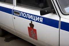 Пропавший в Сургутском районе подросток пришел домой