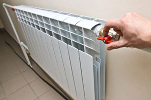 Завтра Москву оставят без тепла