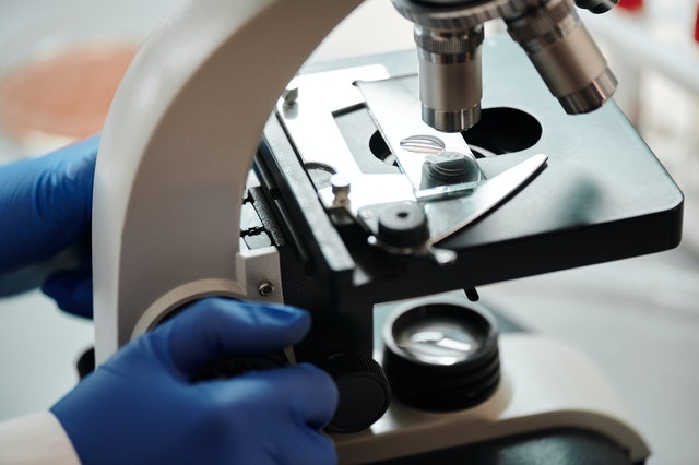 В Свердловской области зарегистрировано 4 896 новых случаев COVID-19 В Свердловской области зарегистрировано 4 896 новых случаев COVID-19