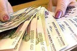 В Курганской области поднимут зарплаты учителям. На сколько?