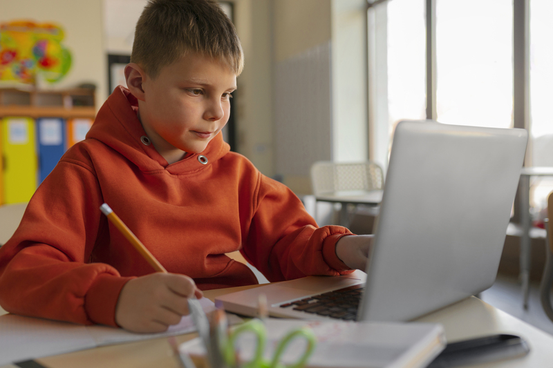 Мобильный интернет восстановлен в Тюменской области  | В Тюменской области восстановили мобильный интернет 