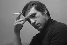 Павел Глоба рассказал о смерти Владимира Высоцкого