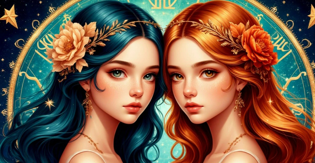 Канун праздника решит всё: гороскоп на 7 марта 2026 — кому деньги, а кому судьбоносная встреча