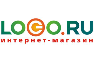 Семь - хорошо, а пять, может быть, и лучше!