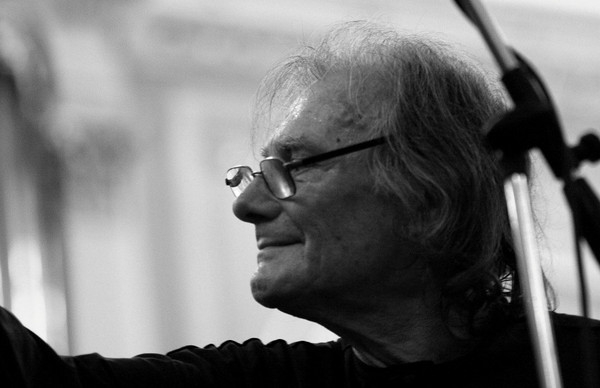 В Тюмени готовятся к мировой премьере оратории