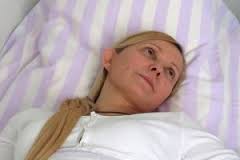 Тимошенко не будет просить Януковича о помиловании