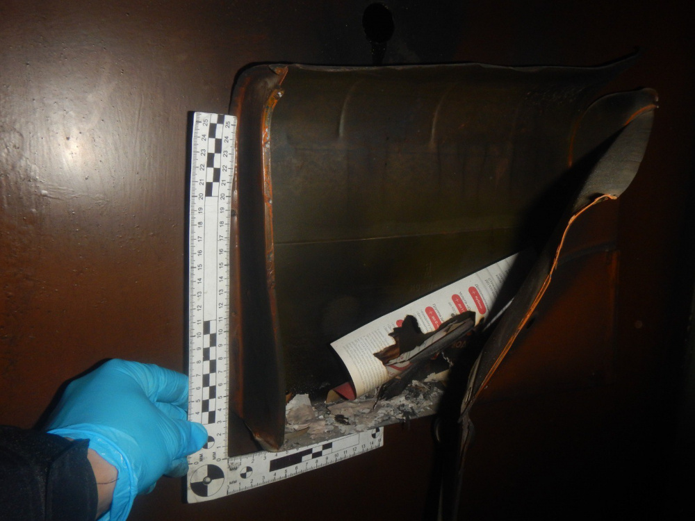 В Нижнем Тагиле поймали покушавшихся на жизнь пенсионерки-волонтёра | На Урале задержали подозреваемых в попытке убить 78-летнюю женщину В Нижнем Тагиле поймали покушавшихся на жизнь пенсионерки-волонтёра | На Урале задержали подозреваемых в попытке убить 78-летнюю женщину