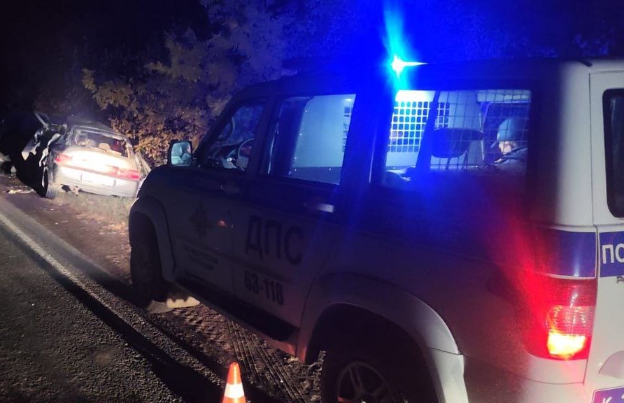 На Урале пять человек травмировались в ДТП | Пять человек пострадали в ДТП под Заречным На Урале пять человек травмировались в ДТП | Пять человек пострадали в ДТП под Заречным