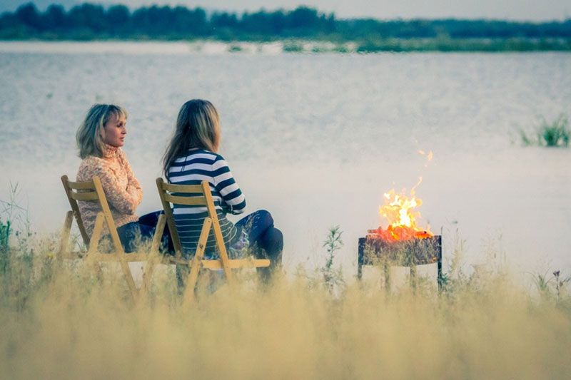 «Трёхдневный финал»: жителей Первоуральска ждут последние длинные выходные 2026 года в честь Дня России | Жителей Первоуральска ждут трёхдневные выходные с 12 по 14 июня