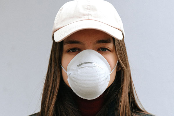 Зарегистрировано 125 новых случаев COVID-19 на Среднем Урале Зарегистрировано 125 новых случаев COVID-19 на Среднем Урале