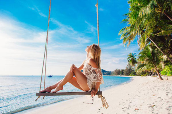 «Не на чужие я гуляю, на свои»: россияне раскрыли, где взяли деньги на отпуск | Стало известно, сколько россиян смогли съездить в отпуск на свои деньги «Не на чужие я гуляю, на свои»: россияне раскрыли, где взяли деньги на отпуск | Стало известно, сколько россиян смогли съездить в отпуск на свои деньги