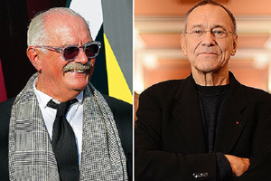 "Едим дома" станет конкурентом "МсDonald's" и на зарубежном рынке