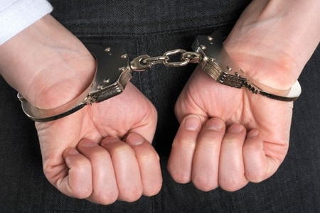 В Екатеринбурге полиция пленила киллера из Литвы