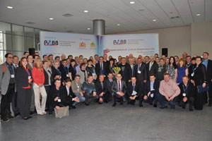 Вода – дело компетентное