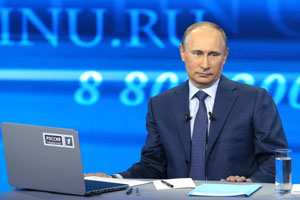 На бойком месте. Сотрудники ЦРУ работали на Чубайса и проворовались в США