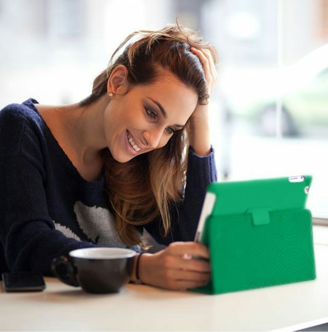 «Зрит в корень, смотрит в профиль»: как понравиться HR-менеджеру в соцсетях