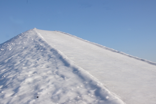 Инцидент в Перми: с горки под колеса