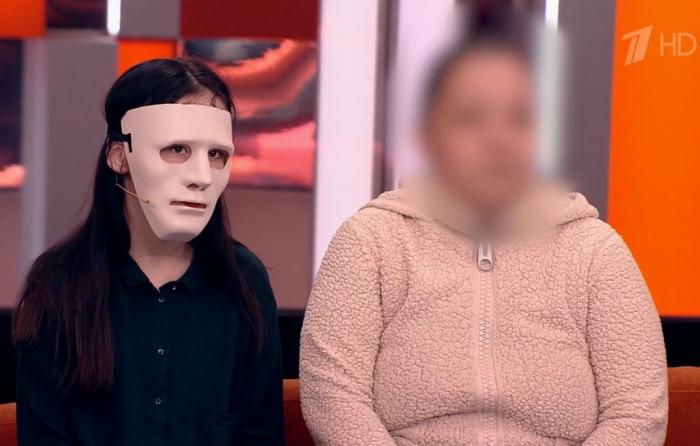 "Сломали палку об колено": о себе заявила еще одна жертва жестокости на автомойке в Каменске-Уральском | Ещё одна жертва пыток на уральской автомойке заявила о себе "Сломали палку об колено": о себе заявила еще одна жертва жестокости на автомойке в Каменске-Уральском | Ещё одна жертва пыток на уральской автомойке заявила о себе