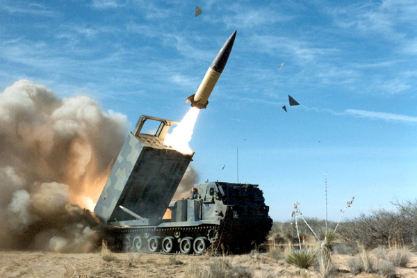 КНДР объявила об обладании способной поразить США ракетой