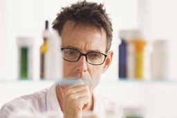 Курган нуждается в наркологах