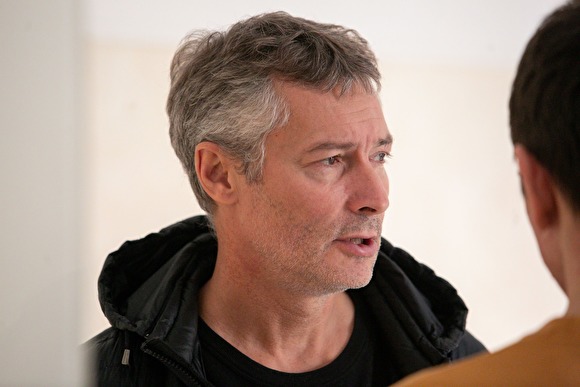 Областной суд оставил без удовлетворения апелляционную жалобу защиты Евгения Ройзмана