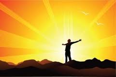 Как избежать ударов солнца?