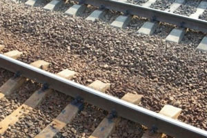 В Самарской области сошли с рельсов два вагона со взрывчаткой В Самарской области сошли с рельсов два вагона со взрывчаткой