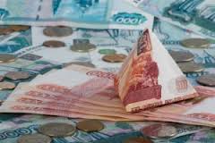 В Екатеринбурге мошенники оформили на женщину с онкозаболеванием кредит и купили себе "кадиллак"