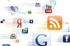 Жительница Орска получит 5000 рублей за оскорбление в интернете